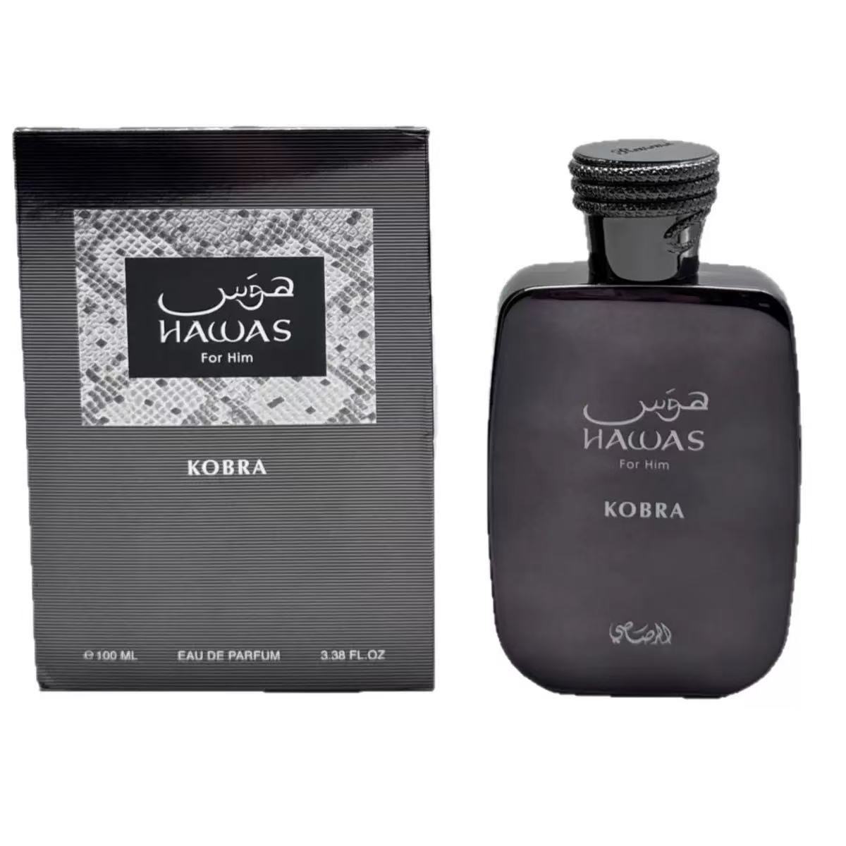 Fragrance Perfume For Man - Parfum classique pour homme, longue tenue,