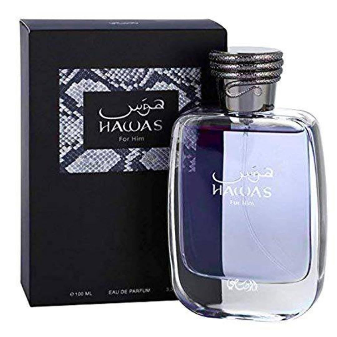 Parfum classique pour homme, l - Fragrance Perfume For Man avis et prix