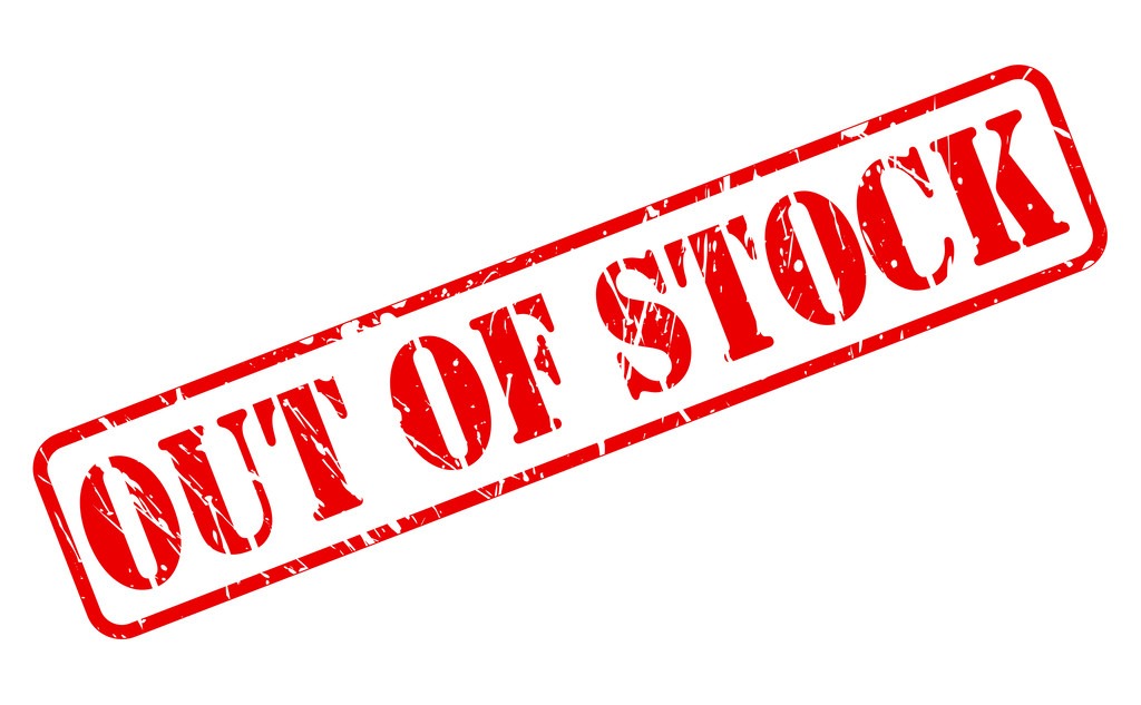 Rupture de stock - VEUILLEZ NE - Perfume Fragrance Rose avis et prix