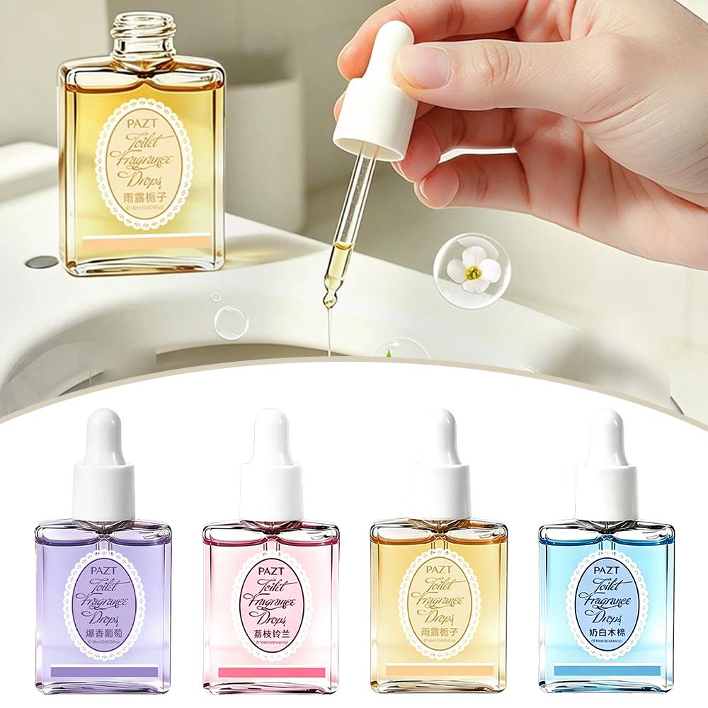 1/2/4 pièces de parfum numériq - Perfume Fragrance Hair Spray avis et prix