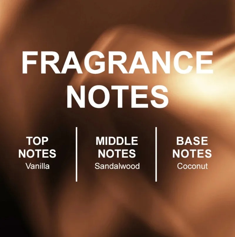 1 ou 2 sprays parfumés à la no - Perfume Fragrance Hair Spray avis et prix