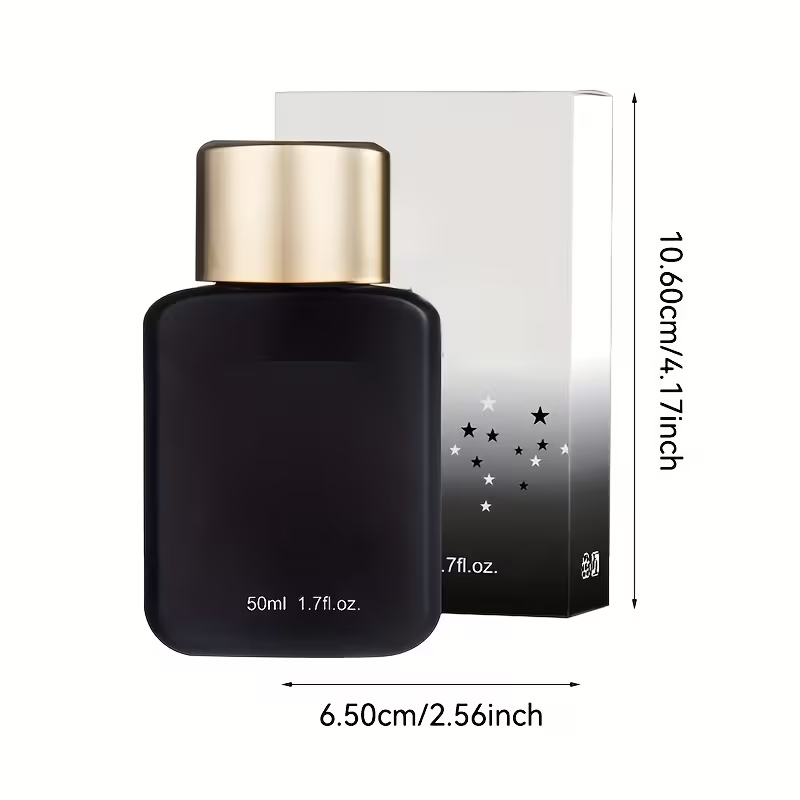 Parfum pour homme, bouquet flo - Perfume Fragrance Rose avis et prix