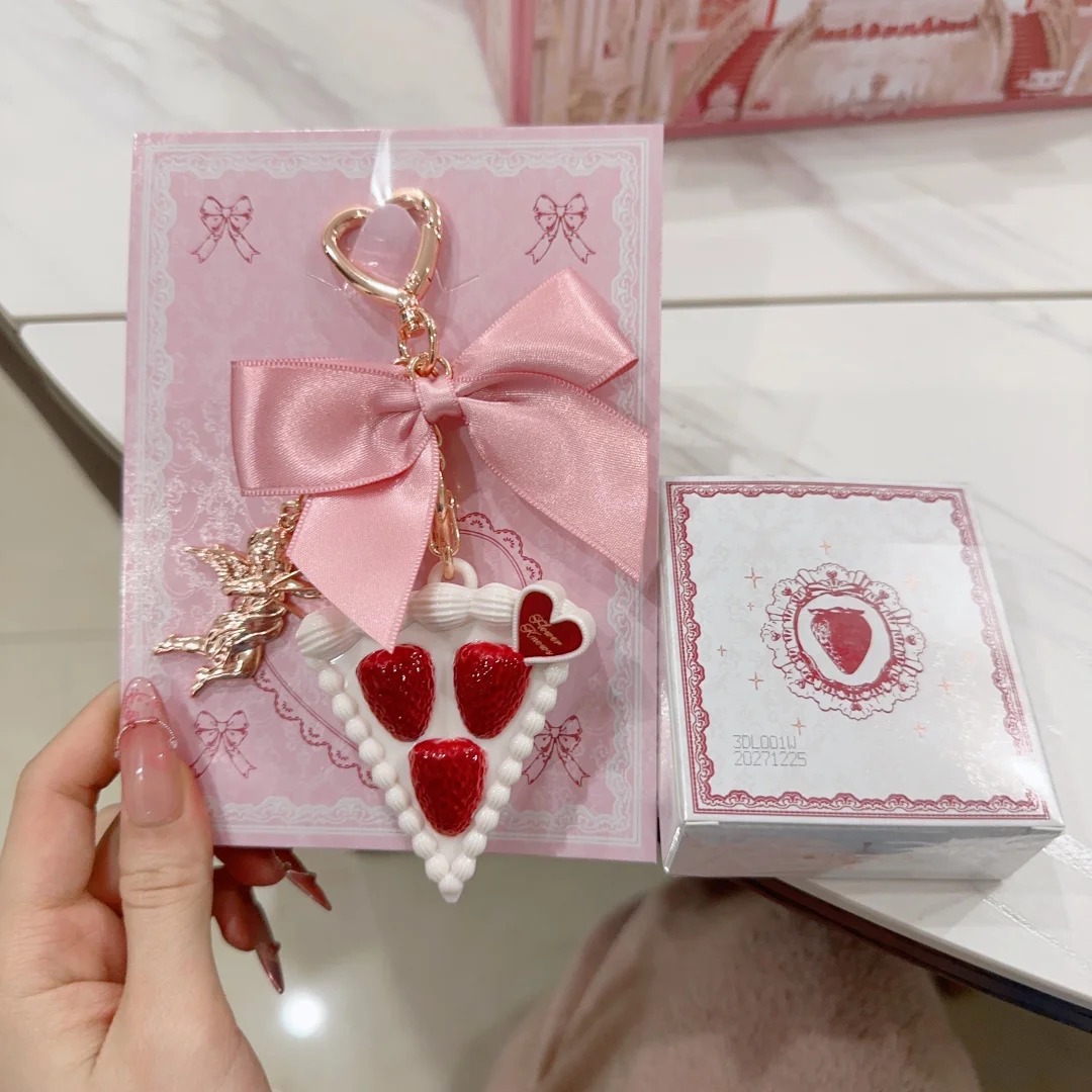 Flower Knows Parfum Solide Str - Perfume Fragrance Rose avis et prix