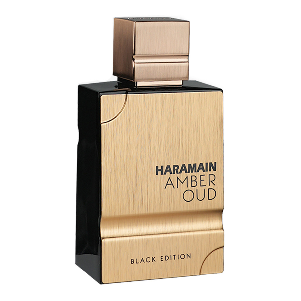 Parfums Amber Oud Black Editio - Pure Perfume Fragrance avis et prix