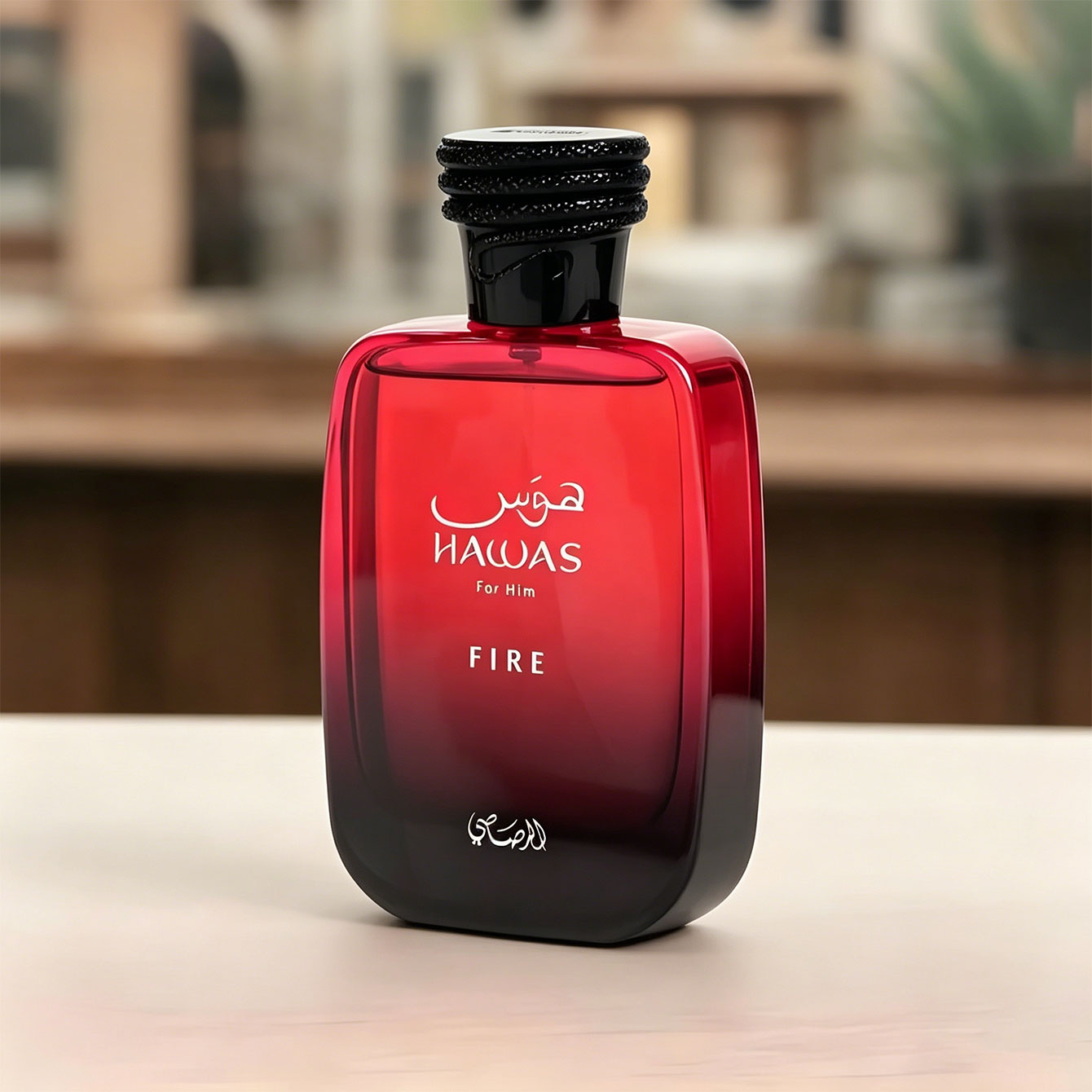 Ice For Him 100ml EDP Cologne  - Fragrance Perfume For Man avis et prix