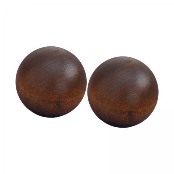 Bouchon de rechange rond en pl - Perfume Top Fragrance avis et prix