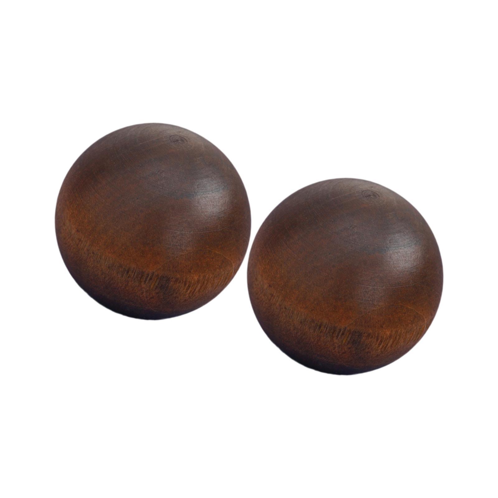Bouchon de rechange rond en pl - Perfume Top Fragrance avis et prix