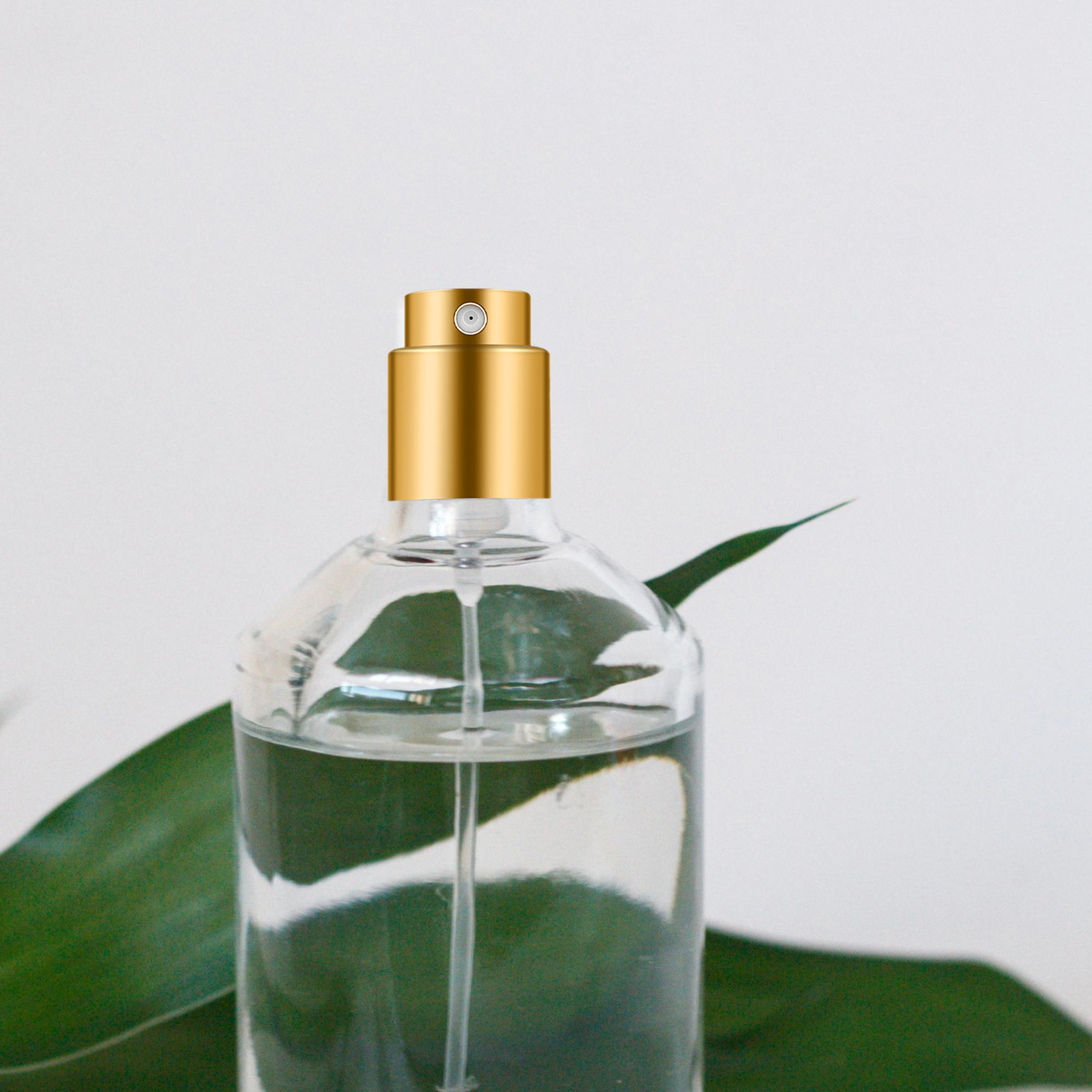 15 pièces de pulvérisateurs de - Perfume Top Fragrance avis et prix