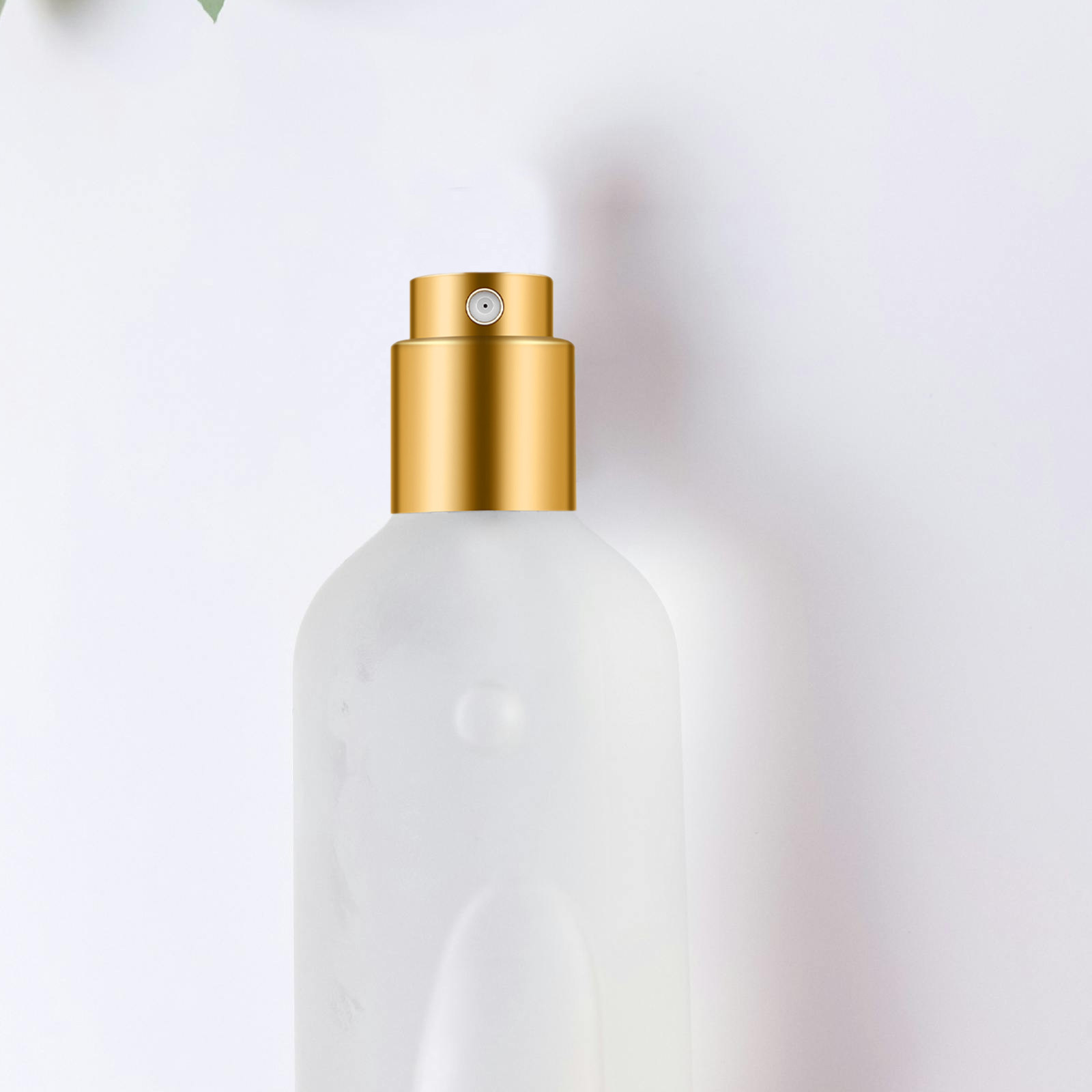 15 pièces de pulvérisateurs de - Perfume Top Fragrance avis et prix