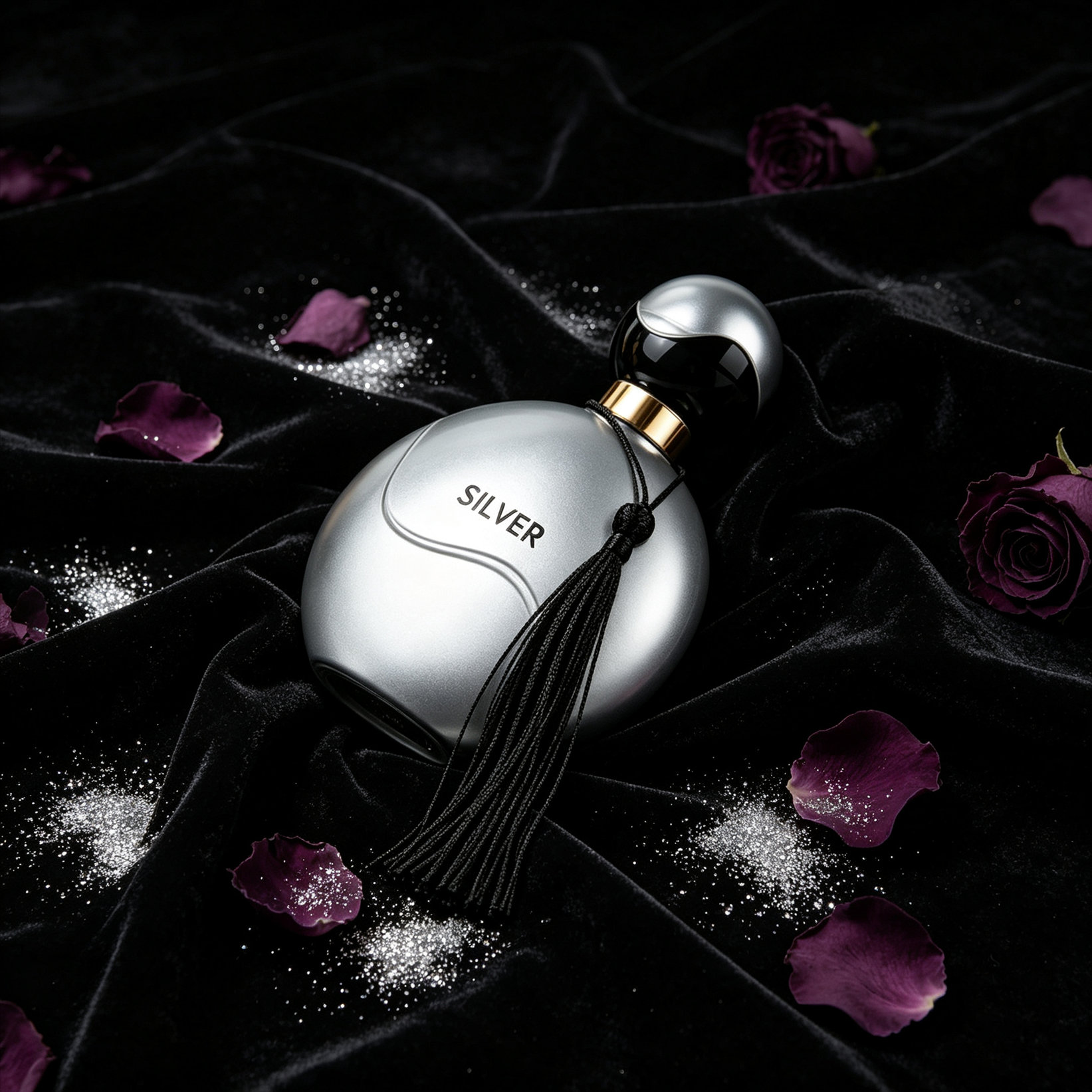 Parfum pour femmes, 50 ml/1,7  - Perfume Top Fragrance avis et prix