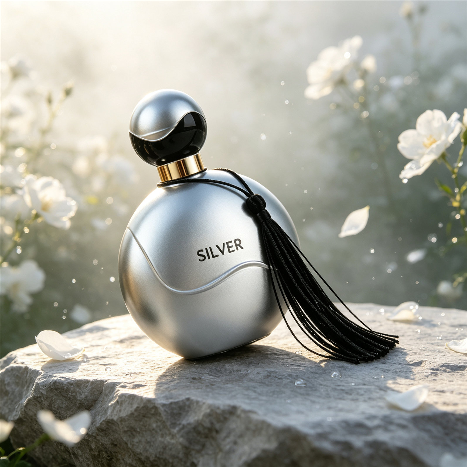 Parfum pour femmes, 50 ml/1,7  - Perfume Top Fragrance avis et prix