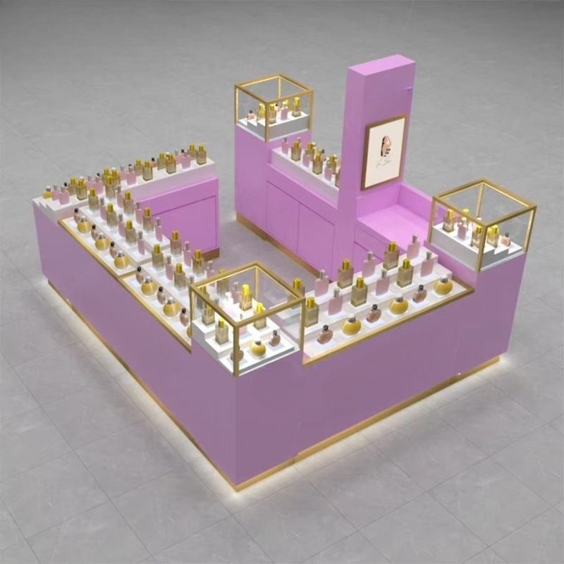 Nouveau 2026 : Conception sur  - Perfume In Fragrance Shop avis et prix