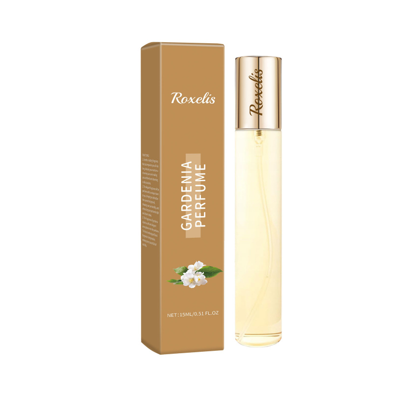 Parfum élégant, fragrance long - Perfume Fragrance Rose avis et prix