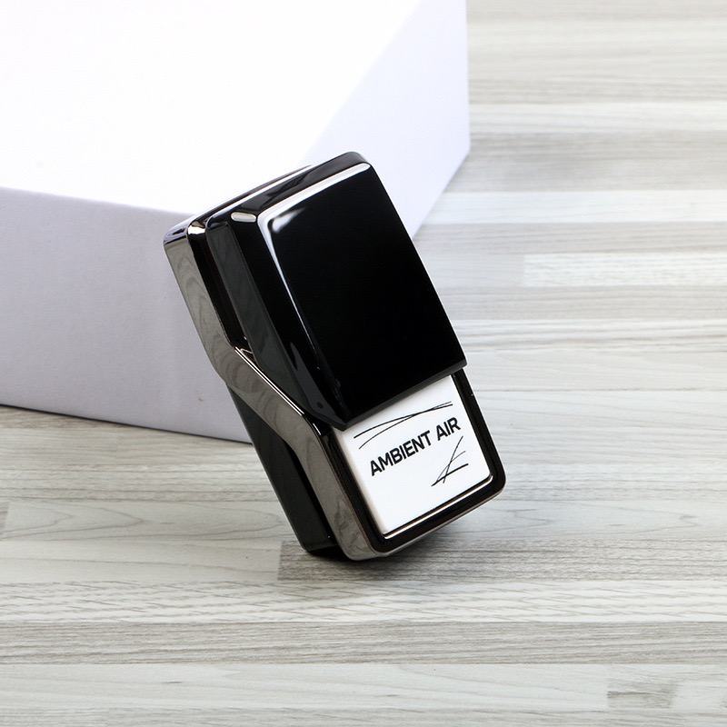 Recharge de désodorisant de vo - Perfume Top Fragrance avis et prix