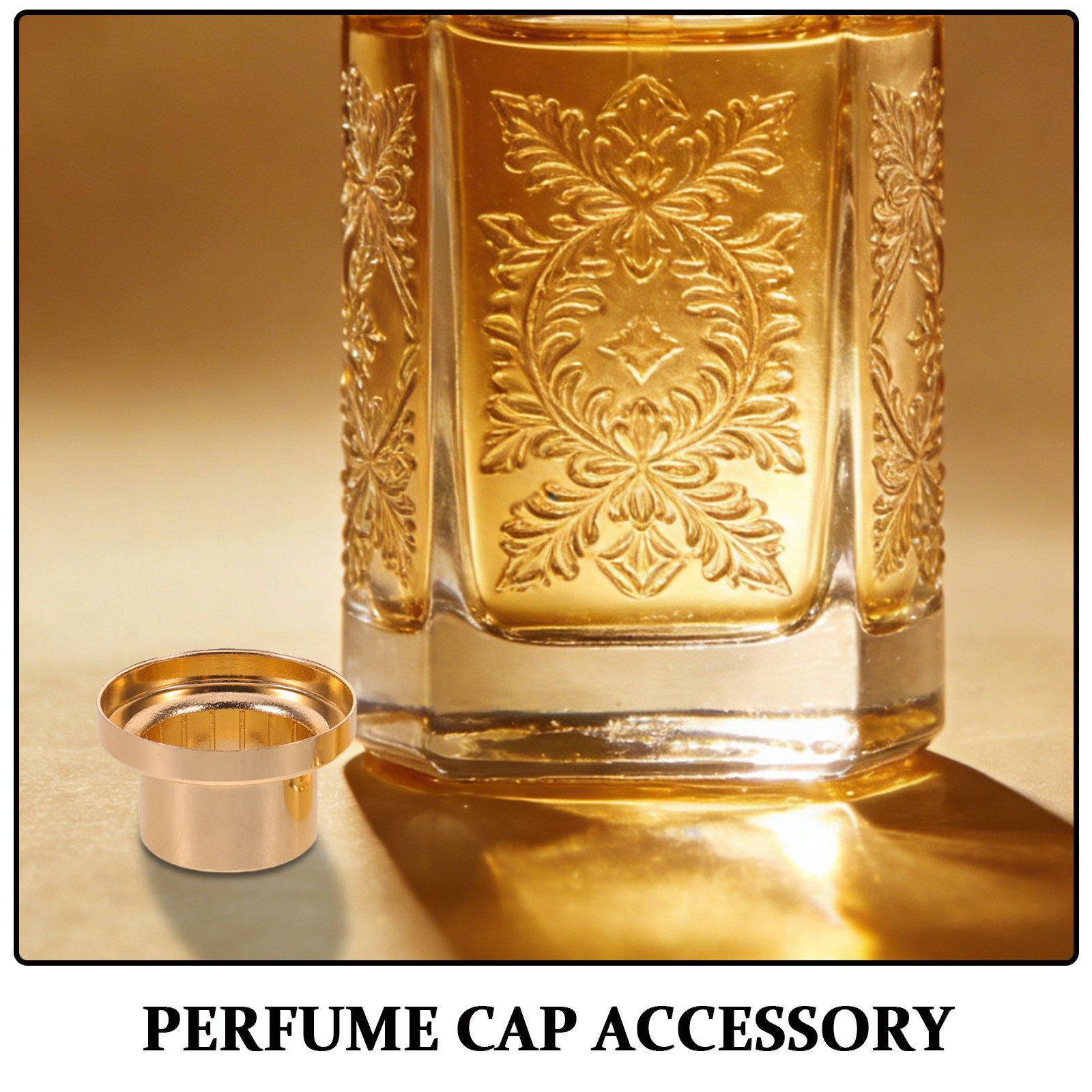 30 pièces, collier de parfum 1 - Perfume Top Fragrance avis et prix