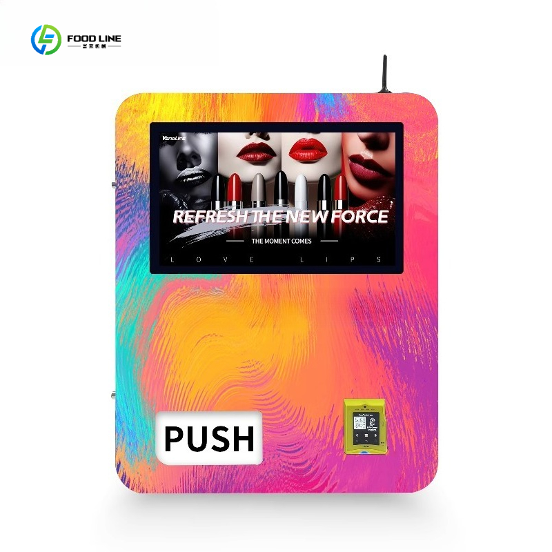 Distributeur automatique de pa - Perfume Top Fragrance avis et prix