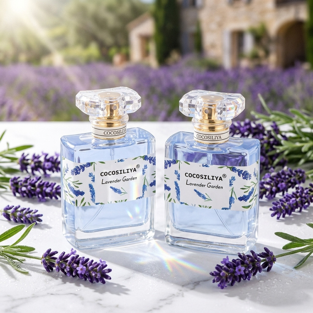 Parfum pour femmes, 1,7 oz, lo - Perfume Top Fragrance avis et prix