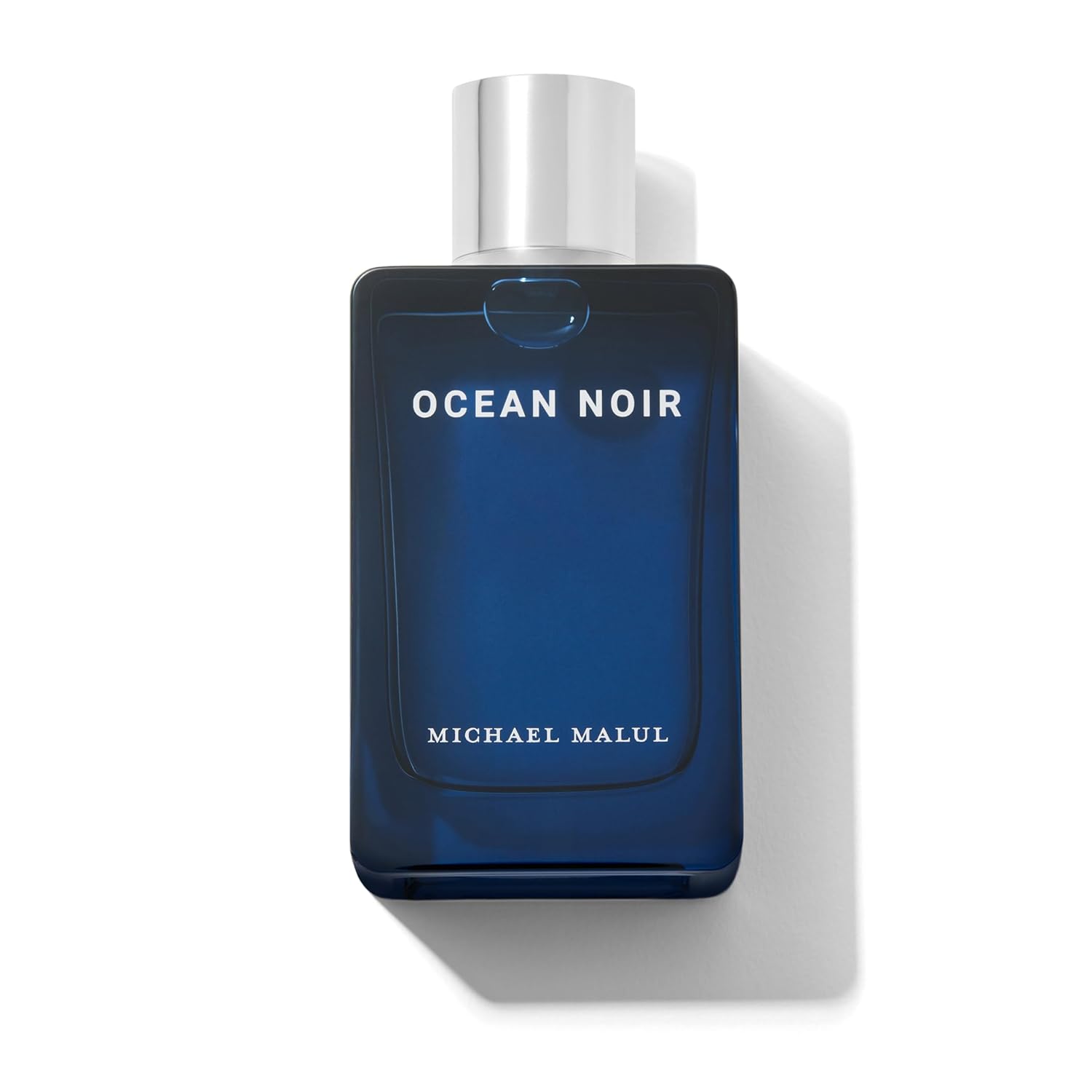 Michael Malul Ocean Noir Eau d - Fragrance Perfume For Man avis et prix