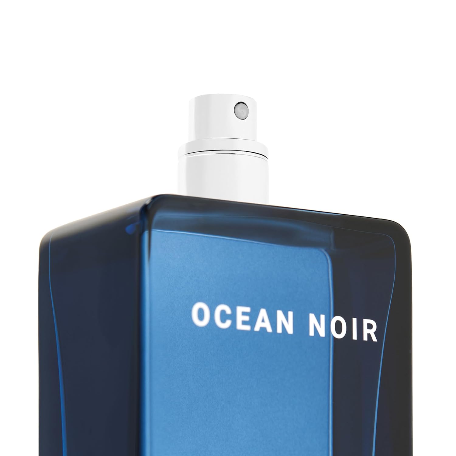 Michael Malul Ocean Noir Eau d - Fragrance Perfume For Man avis et prix