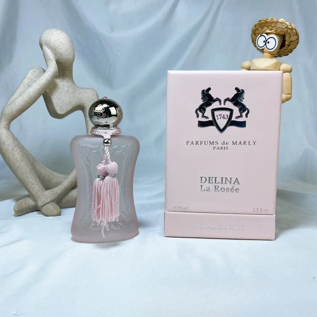 Parfum Valaya Maryington Dew R - Perfume Fragrance Rose avis et prix