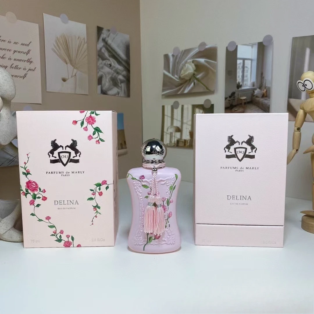 Parfum Valaya Maryington Dew R - Perfume Fragrance Rose avis et prix