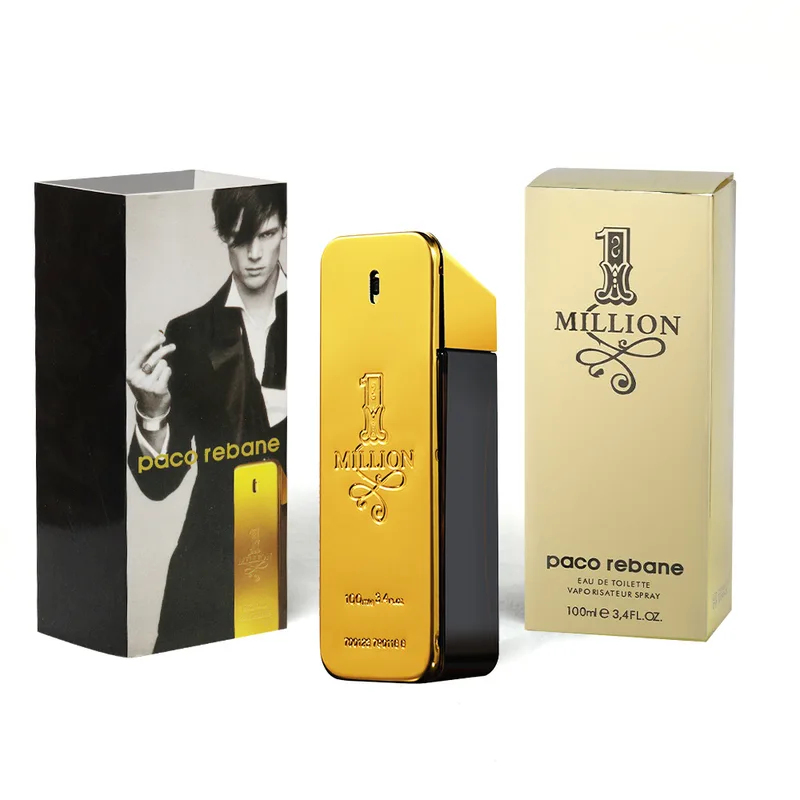Parfum longue durée pour femme - Perfume Fragrance Rose avis et prix