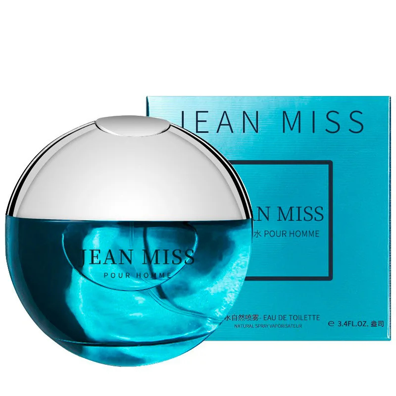 Parfum longue durée pour femme - Perfume Fragrance Rose avis et prix