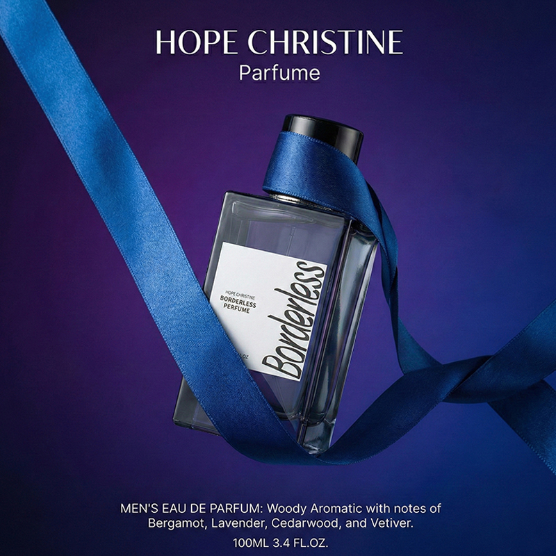 Parfum pour homme de luxe sans - Fragrance Perfume For Man avis et prix