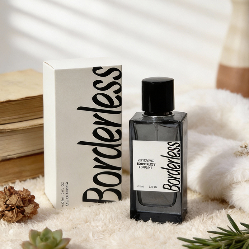 Parfum pour homme de luxe sans - Fragrance Perfume For Man avis et prix