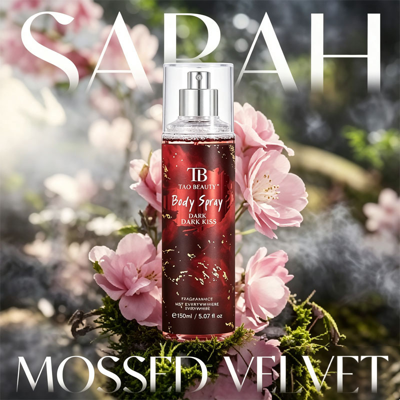 150 ml/0,57 fl oz Parfum unise - Perfume Fragrance Rose avis et prix