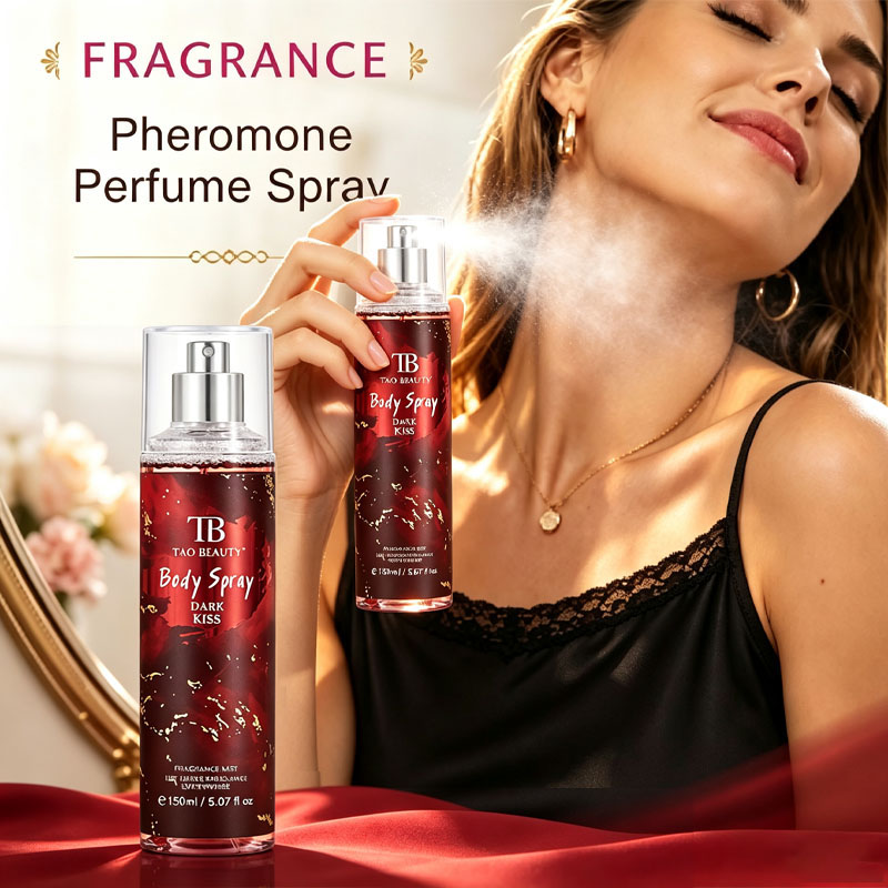 150 ml/0,57 fl oz Parfum unise - Perfume Fragrance Rose avis et prix